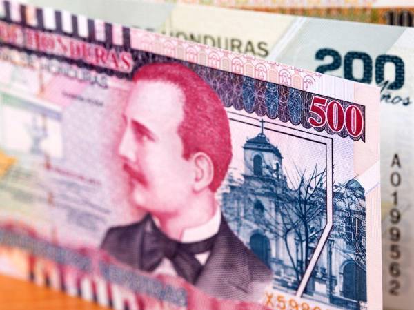 La nueva cifra del salario mínimo para 2026 todavía se encuentra en negociación.