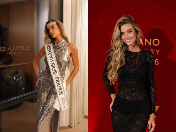 Francia ya tiene representante para Miss Universe 2026. A pocas semanas de la gran final, el país europeo anunció la coronación de Garance Authié, una modelo parisina de 22 años que asumirá el reto de competir por la corona durante la edición número 75 del certamen internacional, programado en Puerto Rico.