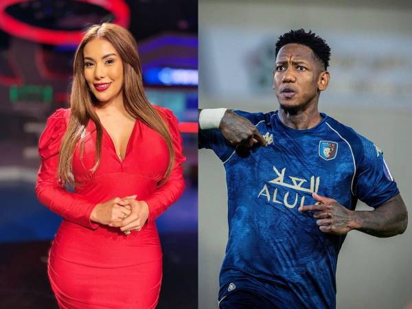Elsa Oseguera ha causado revuelo en las redes sociales al revelar detalles sobre la demanda que le ganó al futbolista hondureño Romell Quioto y confiesa en qué gastó el dinero.