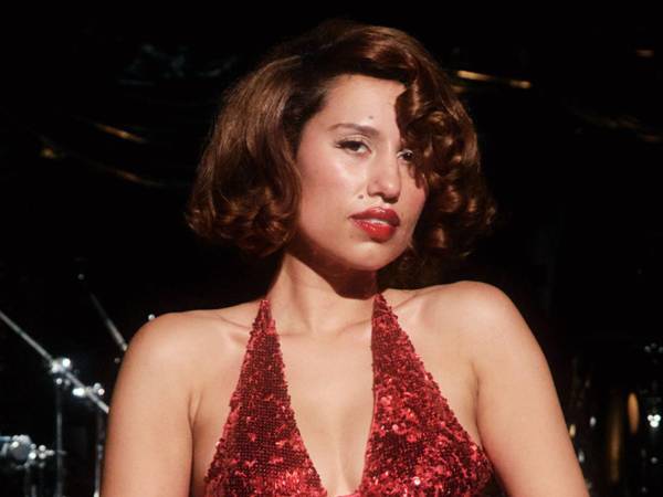 La cantante británica señaló que alejarse de las redes sociales le ha traído tranquilidad. “Desde que me fui de las redes, ha sido mucho mejor.<b> La ignorancia es una bendición</b>”, dijo al medio británico.