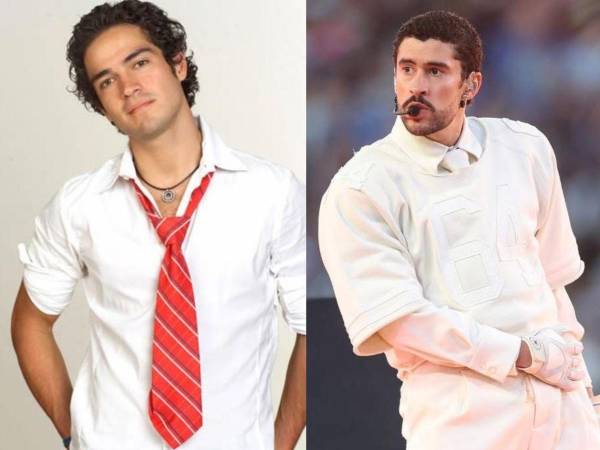 El Super Bowl 2026 no solo dejó huella en lo deportivo, también abrió una conversación cultural tras el show de medio tiempo encabezado por Bad Bunny. La presentación del artista puertorriqueño provocó reacciones encontradas por su propuesta visual y el mensaje implícito sobre la realidad que viven los latinos en Estados Unidos.