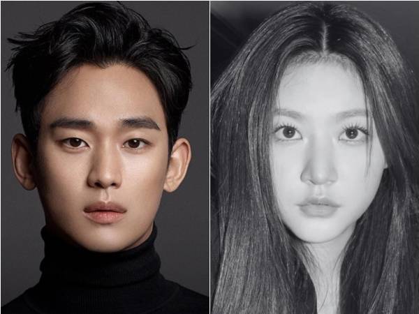 La investigación sobre las acusaciones contra el actor surcoreano Kim Soo Hyun dio un nuevo giro este 21 de mayo, luego de que la policía concluyera que varias de las supuestas pruebas difundidas en su contra habrían sido manipuladas digitalmente.