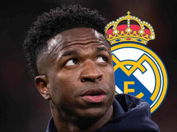 La dura temporada del Real Madrid está a punto de acabar y durante el parón por el Mundial 2026, definirán detalles de la plantilla. Sin embargo, uno de los temas a tratar antes de esa competencia es la continuidad de Vinicius.