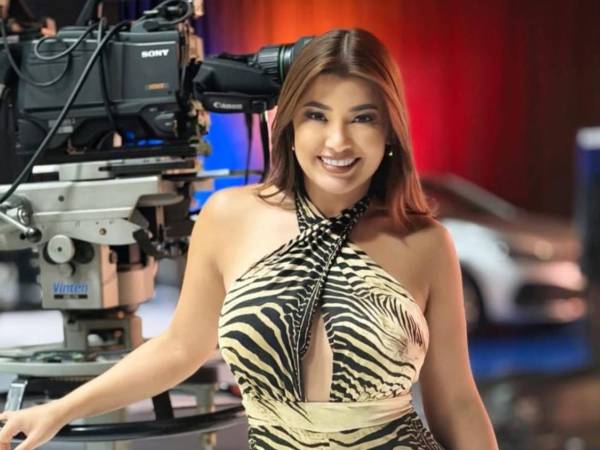 La presentadora de televisión Milagro Flores sigue siendo noticia esta semana, aunque en esta ocasión, se filtró una información que causó repudio e incredulidad entre seguidores de la hondureña.