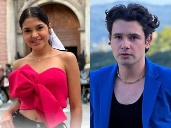 En la jornada electoral de este 30 de noviembre de 2025, los creadores de contenido hondureños han desempeñado un papel relevante en la movilización ciudadana. A través de plataformas como TikTok, Instagram y Facebook, instaron a sus seguidores a acudir a las urnas, reforzando la importancia de ejercer el derecho al voto en un proceso que definirá al próximo presidente de Honduras.