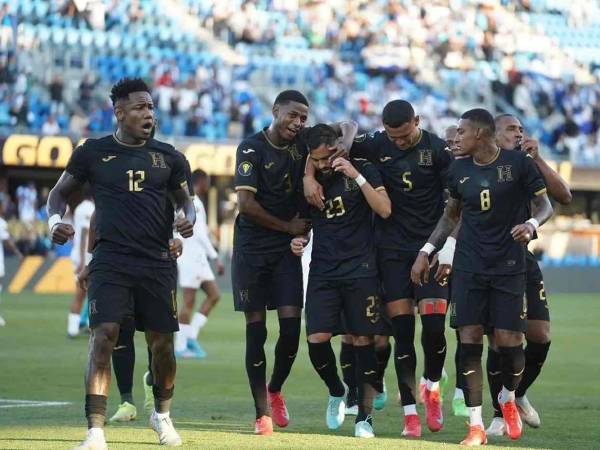 La Selección de Honduras sigue en la búsqueda de su entrenador de cara a un nuevo proceso.