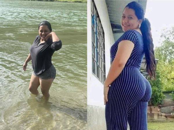 Lo que parecía una tarde de paseo familiar terminó en una tragedia que ha conmovido a la comunidad de El Progreso, Yoro.