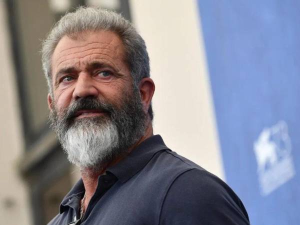 La película abordará los acontecimientos posteriores a la crucifixión de Jesús, un episodio fundamental para la fe cristiana.