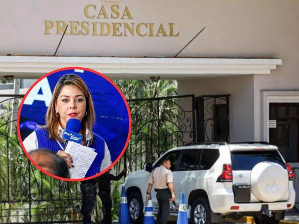 La designada presidencial María Antonieta Mejía reveló recientemente cuánto era la milonaria cifra que pagaba el Gobierno de la expresidenta Xiomara Castro en renta de lujosos vehículos que usaban ministros, familiares e hijos.