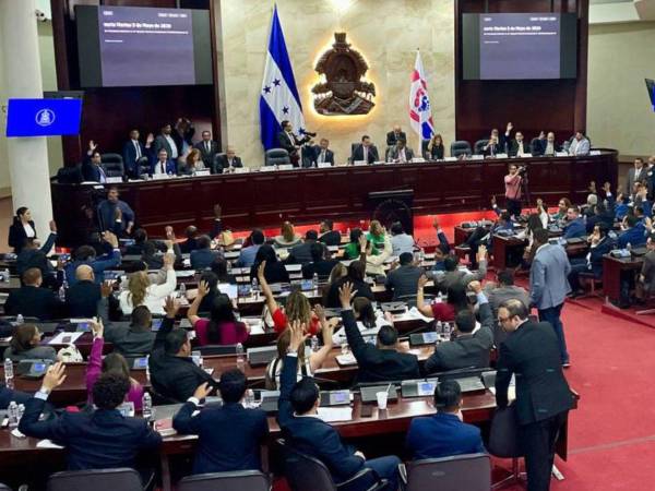 La iniciativa impulsada en el Congreso Nacional busca no solo un respiro para el bolsillo ciudadano, sino también fortalecer las finanzas del Estado