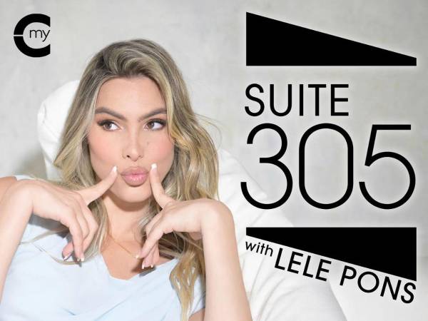 Los programas de My Cultura son distribuidos por iHeartPodcasts. Los oyentes pueden acceder al catálogo completo de podcasts de la plataforma a través de sus canales oficiales.