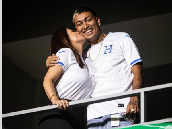 La presentadora de televisión nacional, Milagro Flores, tuvo su participación durante la transmisión en vivo de La Casa de Yeik 2, en donde mediante una llamada con el líder del reality habló al respecto.