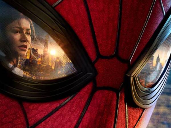 Spider-Man: Brand New Day se consolidó como el mayor fenómeno cinematográfico del momento al superar los 1.000 millones de dólares en taquilla mundial apenas seis días después de su estreno. La producción de Sony Pictures y Marvel Studios se convirtió así en la segunda película más rápida de la historia en alcanzar esa cifra, solo detrás de Avengers: Endgame, que logró un desempeño aún más acelerado en 2019.