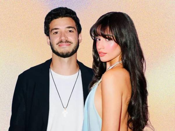 La aparición pública más reciente de la pareja ocurrió durante el festival Coachella en abril de 2026,