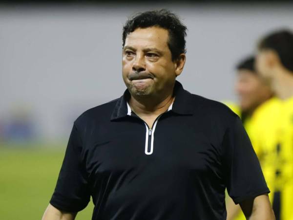 Real España arrancó con paso perfecto el Torneo Apertura 2026 y el técnico Jeaustin Campos comienza a ver los frutos del trabajo realizado durante la pretemporada.