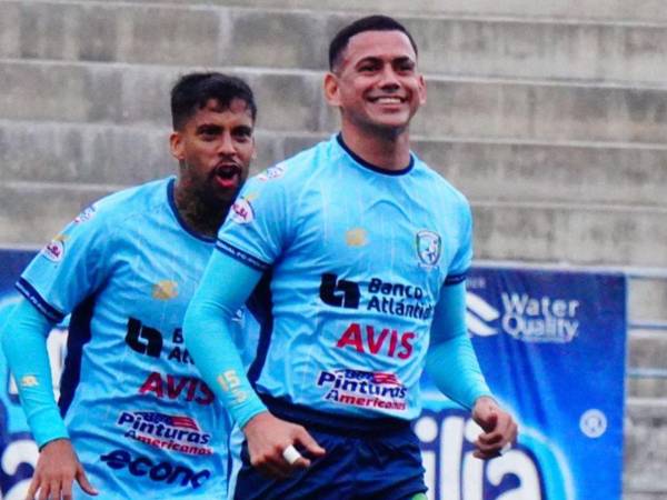 Génesis PN asegura la permanencia en Liga Nacional tras vencer a UPNFM