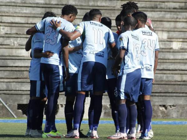 La Liga Nacional de Honduras tendrá dos plazas más en la temporada 2025-2026. Un equipo ya alzó la mano para ser uno de los promovidos a la primera división hondureña.