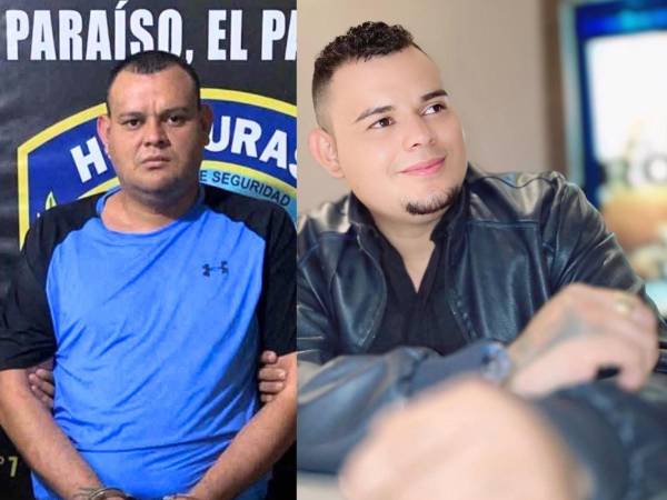 El proceso judicial que enfrenta el creador de contenido Urías Jabin Lovo Montoya en Danlí, El Paraíso, se amplió con una nueva acusación presentada por el Ministerio Público. Lovo ya se encontraba bajo proceso por el delito de trato degradante agravado contra un menor de edad.