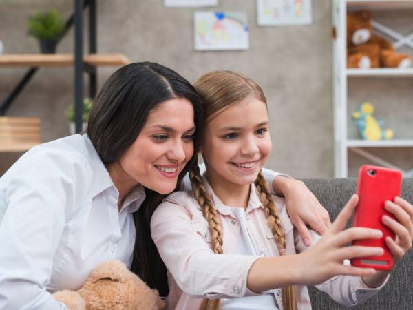 Dato. Las nuevas medidas buscan anticipar riesgos de autolesiones