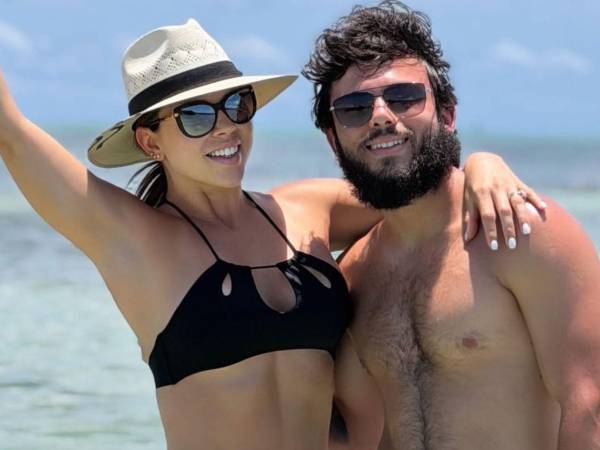 El joven de 22 años atraviesa una etapa complicada en su vida personal.