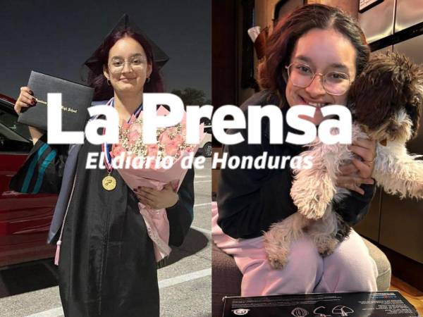 Deportan a hondureña que fue detenida por ICE al salir de trámite de residencia en Texas