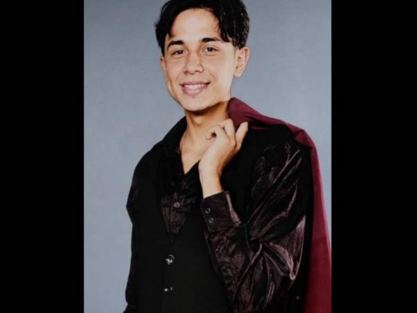 La muerte del joven ha causado profunda consternación entre sus familiares, amigos y miembros del centro educativo donde estudiaba.