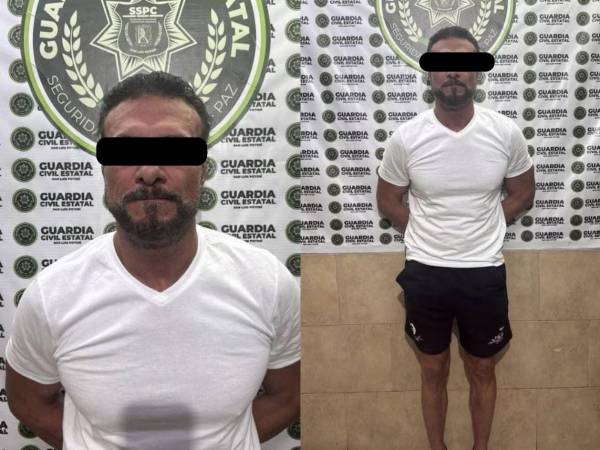 Un exestrella de la WWE fue detenido tras ser acusado de presunta violencia familiar en un hecho que ha causado impacto en el mundo de la lucha libre.