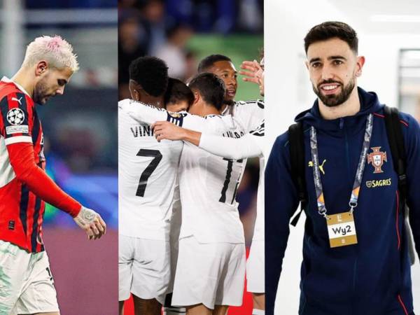 Uno de los rivales del Real Madrid en el Mundial de Clubes ha decidido sacar la chequera ya que pretende el fichaje de cinco cracks para intentar llegar lejos en el torneo. En la lista aparece un crack del Barcelona.