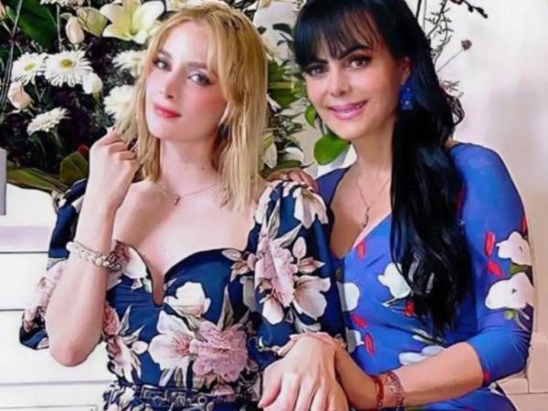 La historia de Maribel e Imelda refleja cómo las diferencias familiares pueden escalar hasta convertirse en un litigio de alto impacto mediático y legal.