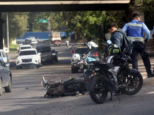 Más de 150,000 conductores han sido sancionados en lo que va del año por infringir la Ley de Tránsito, una cifra que refleja el alto nivel de incumplimiento de las normas viales.