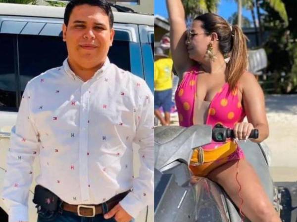 “Yo vi a Angie Peña, yo la miré”. Esa es una de las frases que más ha llamado la atención en un video donde aparece el abogado Dereck Isaac McNeal James, quien fue asesinado el pasado 17 de agosto en Roatán y era considerado testigo protegido dentro de la investigación por la desaparición de la joven hondureña Angie Peña.