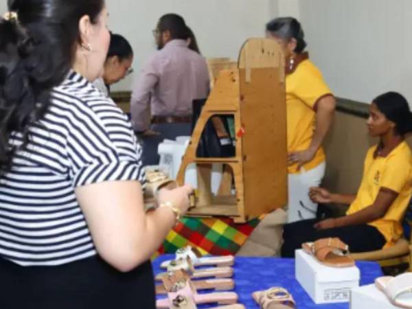 El financiamiento está dirigido a productores individuales, mujeres rurales organizadas y miembros del sector social de la economía que necesiten recursos para impulsar sus actividades agrícolas.