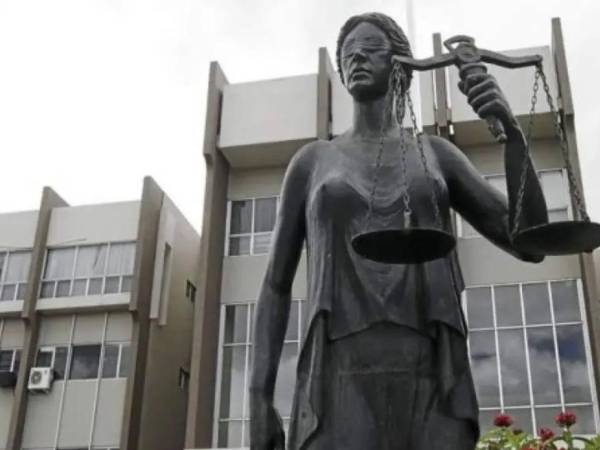 La Corte Suprema de Justicia tiene en su poder dos nuevas órdenes de extradición.