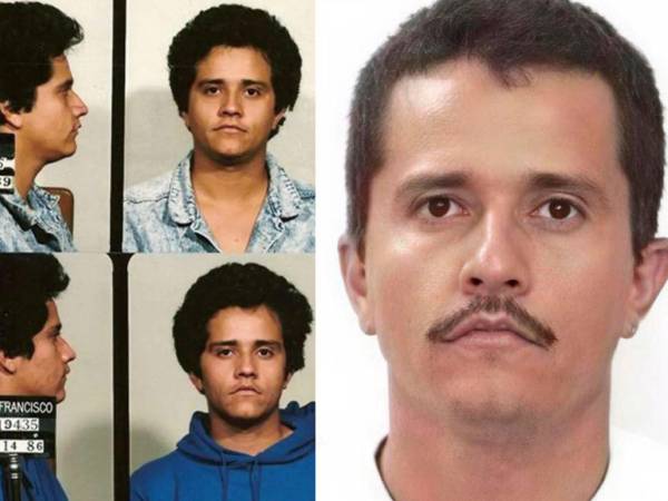 La muerte de Rubén Nemesio Oseguera Cervantes, alias El Mencho, marcó el fin de uno de los criminales más buscados de México, pero también puso bajo la lupa su historia dentro del narcotráfico. Con su caída, resurge la pregunta de cómo logró convertirse en el líder del Cártel Jalisco Nueva Generación.