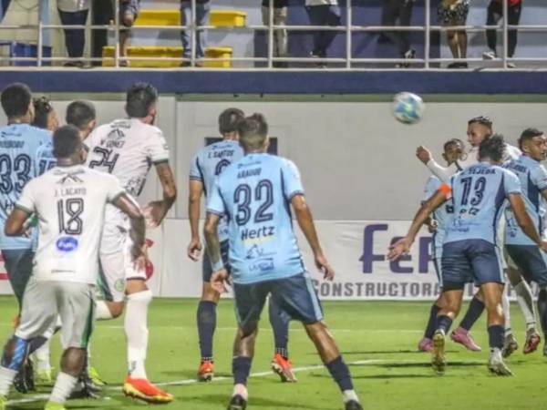 Génesis PN ya no tiene opciones de liguilla y Juticalpa FC se juega su última oportunidad.