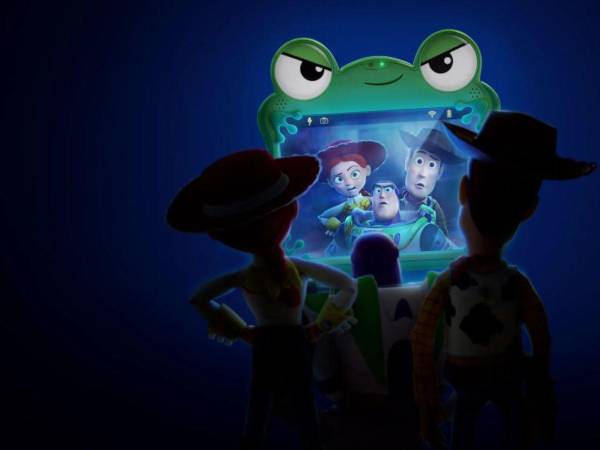 Bad Bunny continúa ampliando su presencia en la industria del entretenimiento y ahora formará parte del universo de Toy Story 5, la nueva entrega de la exitosa franquicia de Pixar.