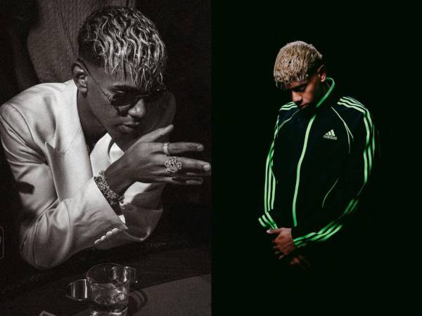 Este lunes 22 de septiembre se entrega el Balón de Oro 2025, y Lamine Yamal, con apenas 18 años, se perfila como uno de los grandes favoritos para alzarse con el codiciado galardón.