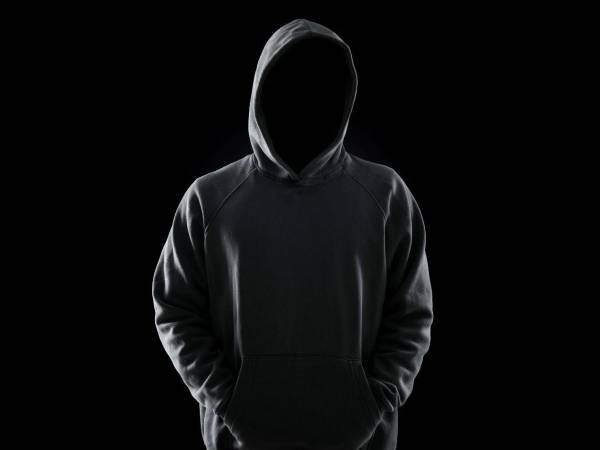 Diana María Fuentes analiza los riesgos legales y sociales de reducir la edad punible en Honduras y plantea fortalecer el sistema juvenil.