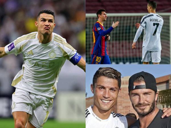 La posible salida de Cristiano Ronaldo del Al-Nassr no es solo una rabieta de vestuario; es un movimiento estratégico que podría cambiar el mapa del fútbol mundial.