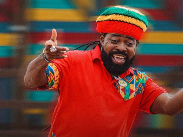 Nibuman lanza oficialmente su nueva canción del verano 2026.