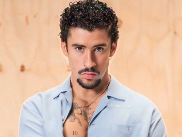 Se siente el número uno y efectivamente es el número uno (y probablemente lo segundo tiene que ver mucho con lo primero). Lo dicen las cifras de Spotify y ahora también los premios como el Grammy anglosajón. Ya lo podemos llamar el nuevo rey del pop... o como queramos clasificar su música. O lo que hace Bad Bunny, si no lo consideras música.