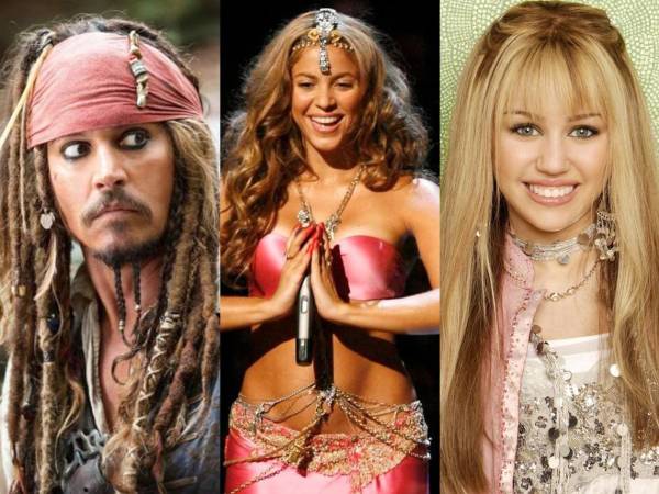 2006 fue un cruce de caminos: el pop confesional de Amy, el instituto cantado de High School Musical, la doble vida de Hannah Montana y el eyeliner emo como manifiesto. En casa, el Wii acercó el juego a todos; el PS3 prometió futuro en alta definición; Facebook abrió la puerta a una plaza pública digital; y MSN nos enseñó que estar “en línea” también era un estado del alma. Fue el último gran año de los celulares “con tapita” y el primero de una conversación global que no volvería a apagarse.