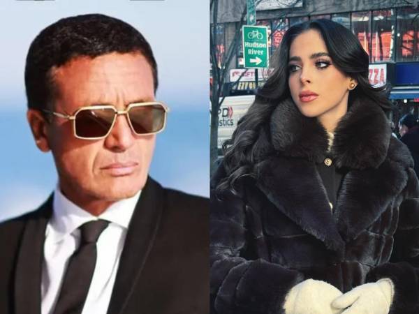 Omar Harfouch sigue afirmando que el triunfo de Fátima Bosch es un fraude.