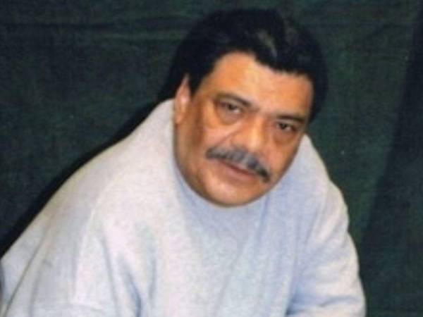 Juan Ramón Matta, el primer hondureño perseguido por la justicia de EEUU por narcotráfico