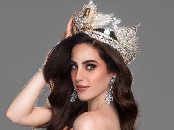 La familia de Fátima Bosch Fernández, Miss Universo México 2025, es una de las más influyentes de Tabasco, con negocios en energía, moda y vínculos con la política nacional. Su linaje ha sido clave en su ascenso.