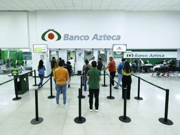 Gracias a estas calificaciones Banco Azteca de Honduras S.A., se posicionan como una de las instituciones con mayor solidez financiera del país.