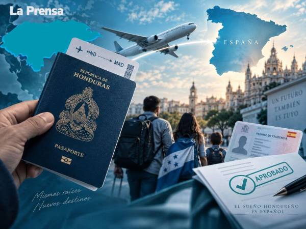Miles de compatriotas que llegaron en los últimos años están consiguiendo regularizar su situación migratoria o avanzando hasta obtener la nacionalidad española.