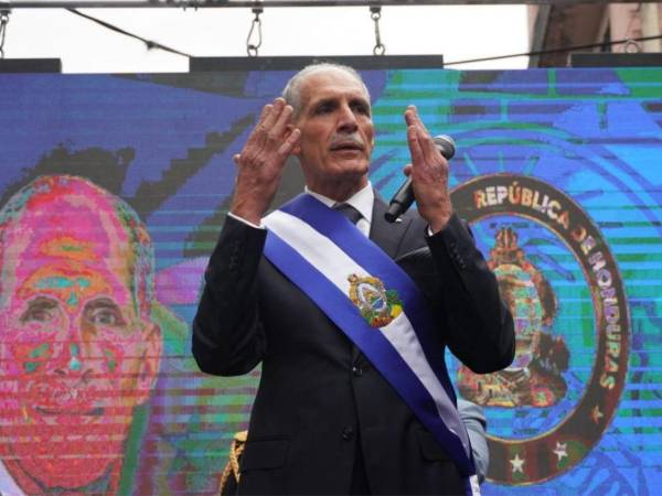 El diplomático de Israel indicó que esta nueva etapa se vio impulsada por el viaje que Nasry Asfura realizó recientemente a Jerusalén.