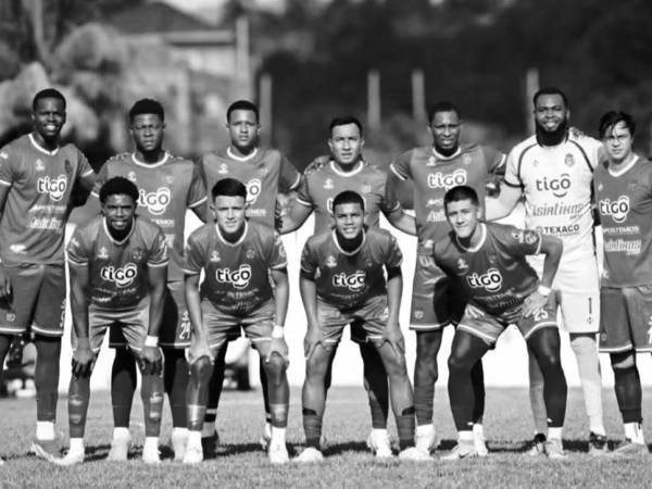 Un histórico equipo de Honduras ha sufrido el infierno que no quería vivi y ha descendido este sábado a la Liga Mayor (tercera división del fútbol hondureño). Una tragedia que causa pesar en muchos aficionados.