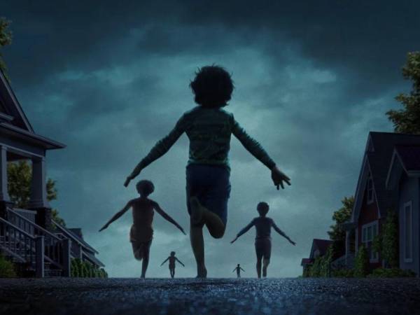 La plataforma HBO Max se prepara para el estreno mundial de La noche de la desaparición, título en español del thriller Weapons, una inquietante producción de New Line Cinema que estará disponible en streaming esta semana.